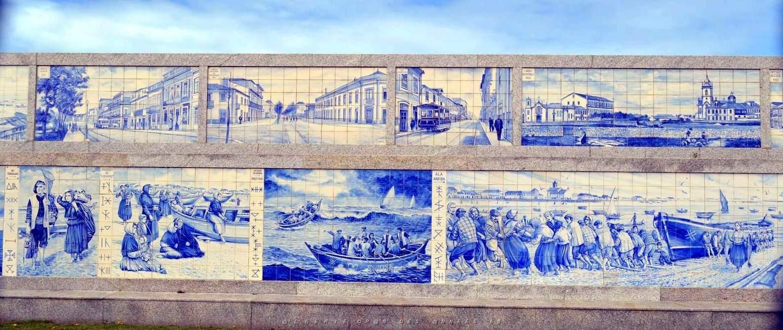 2099- Povoa de Varzim.jpg